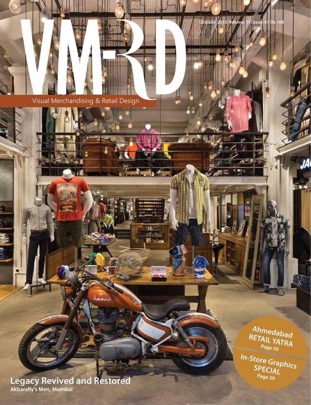 Vuélvete ilimitado con Magzter GOLD